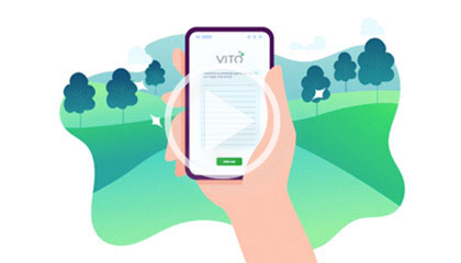 Explicativos animados