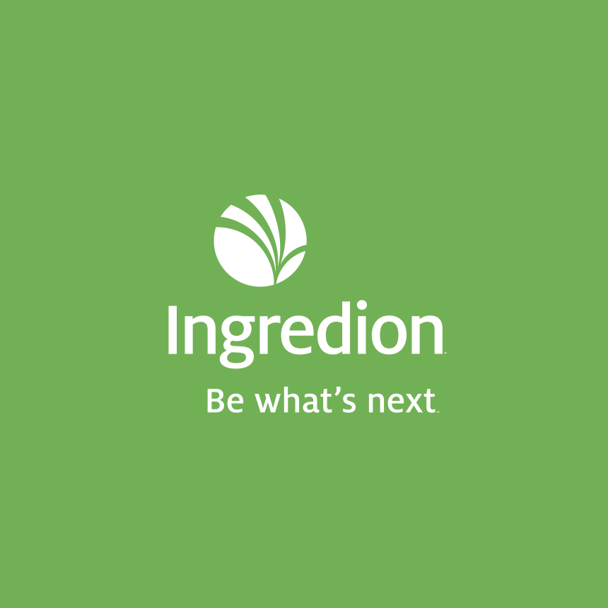 Ingredion