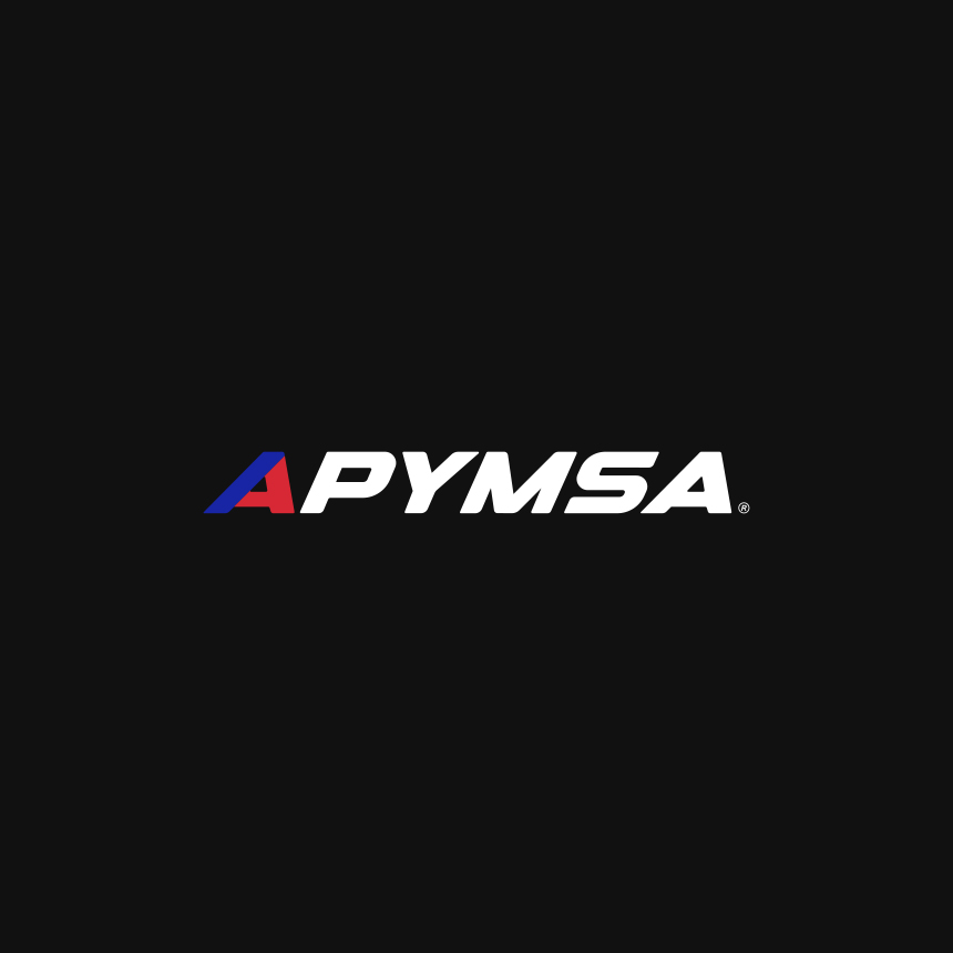 APYMSA