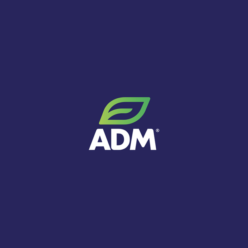 ADM
