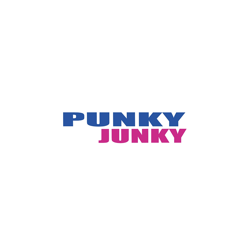Punky Junky