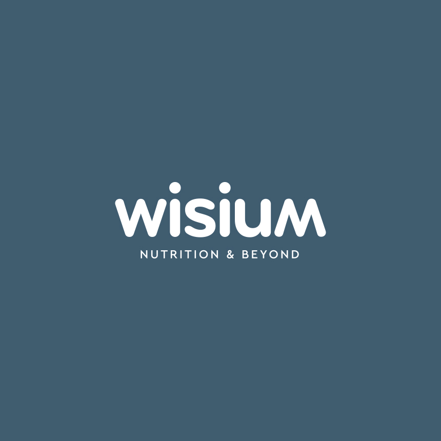 Wisium