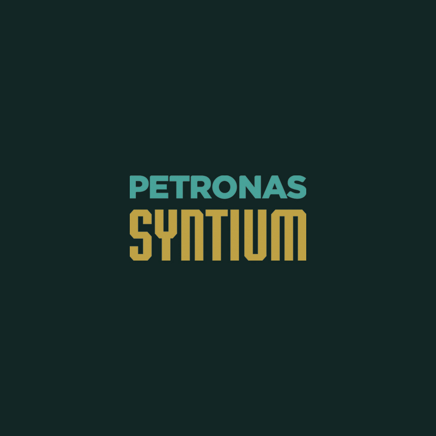 Petronas