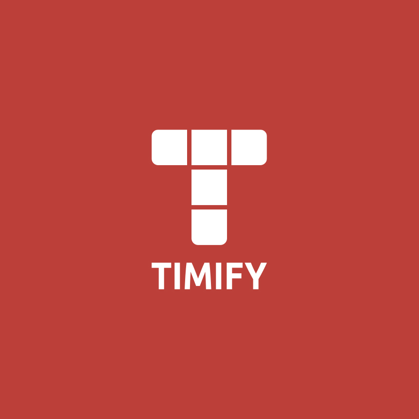 Timify