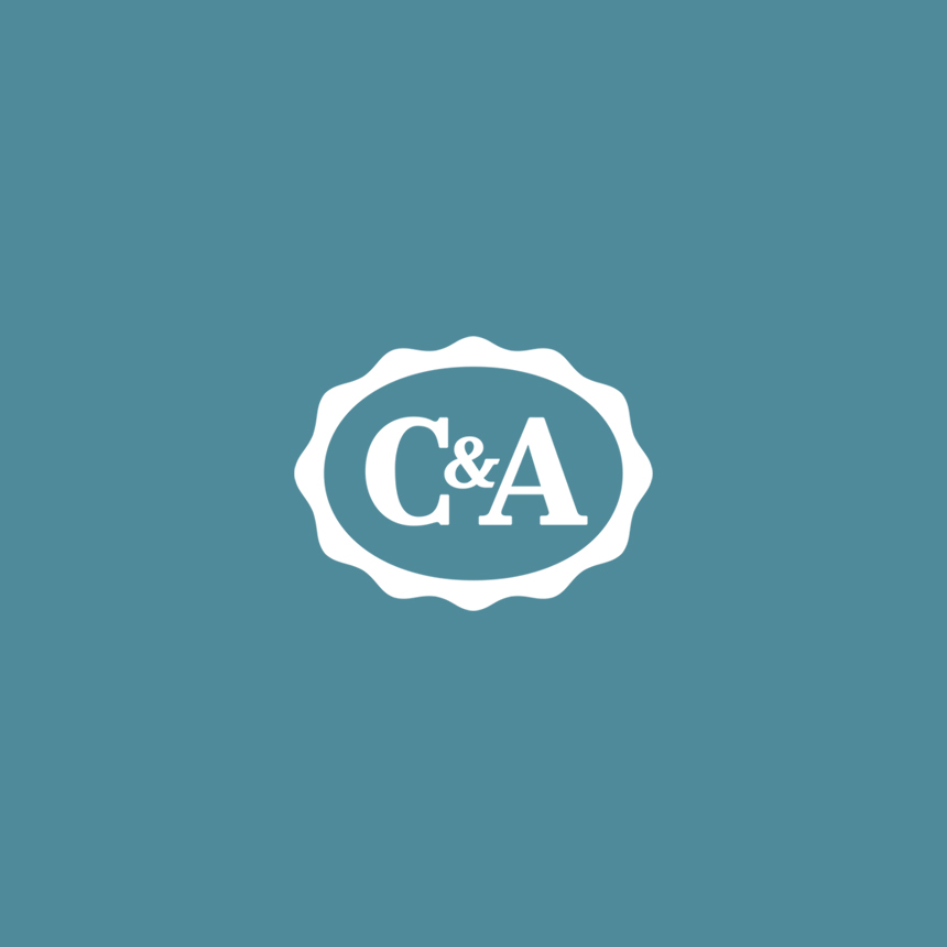 C&A